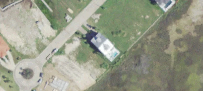 Land