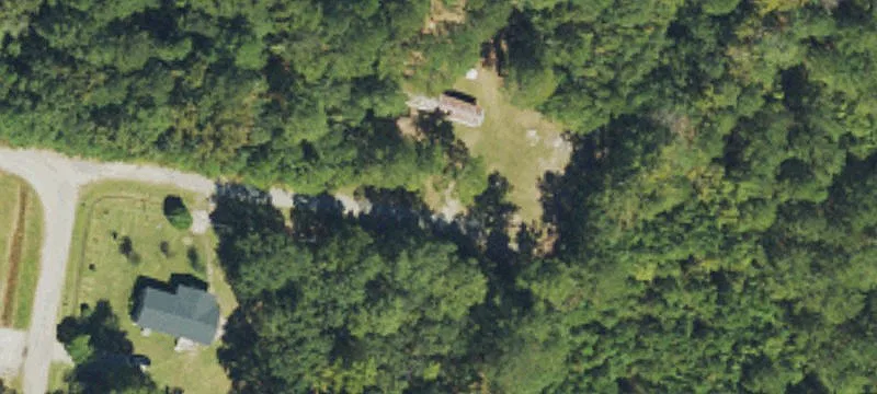 Vacant Land