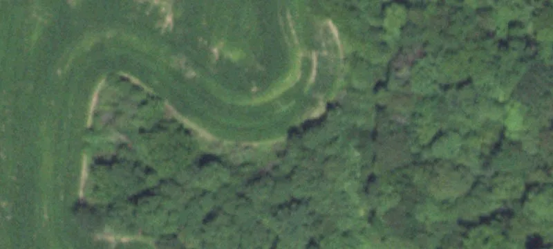 Vacant Land / Lots