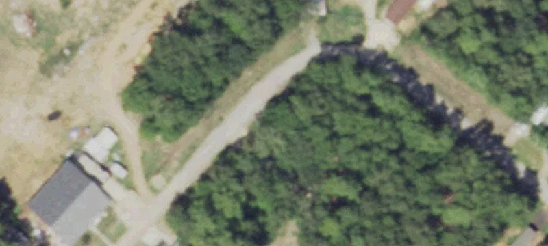 Land or Vacant Lot