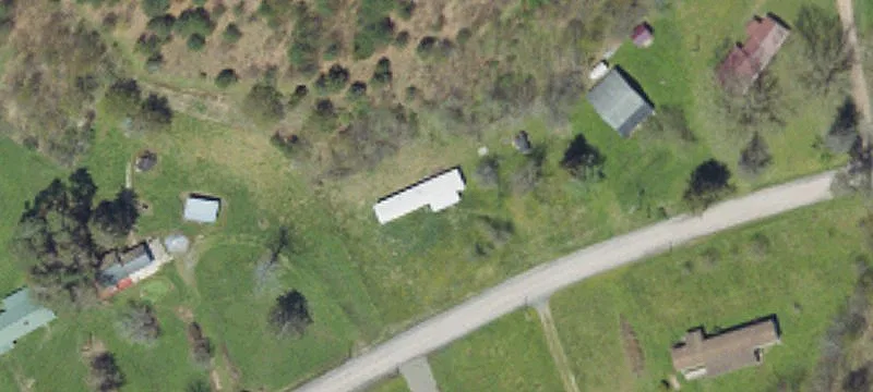 Land