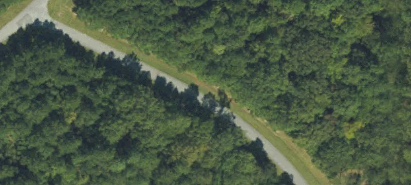 Lot 52 Sunset Point Road, Belhaven, NC 27810