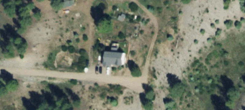 Lots/Land