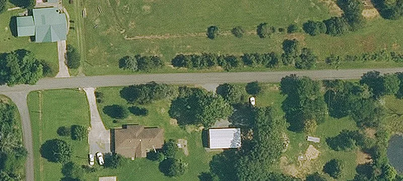Land
