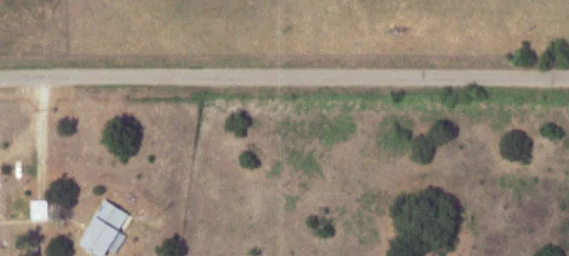1873 Bronder Rd, Pleasanton, TX