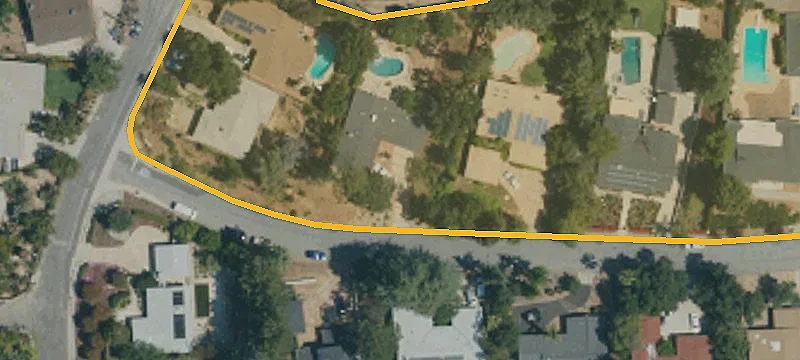 437 Devonwood Rd, Altadena, CA