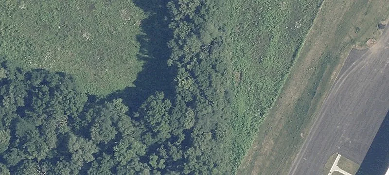 Industrial Land Near Airports