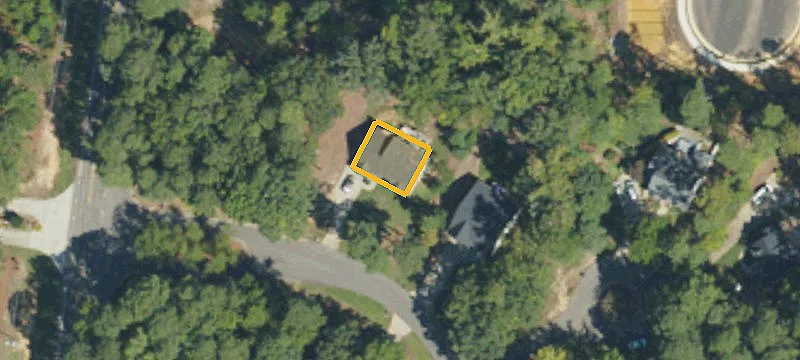 Land or Vacant Lot