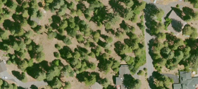 Lots/Land