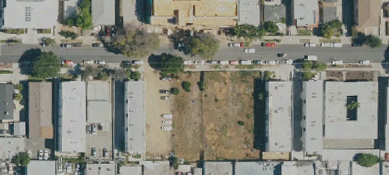 Lots/Land