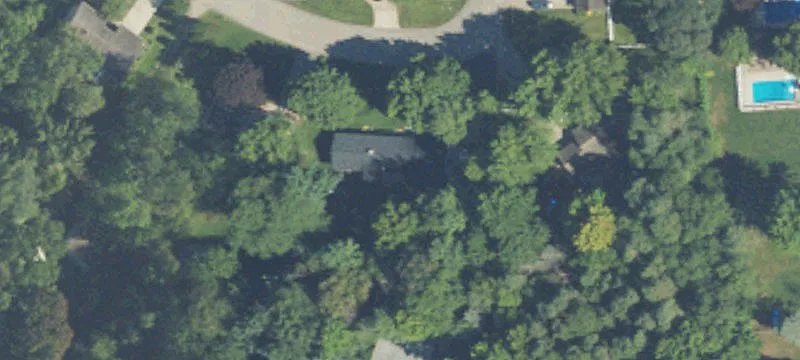 Updated Duplex with Private Outdoor Space