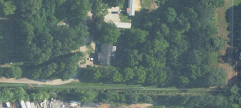 Lots/Land