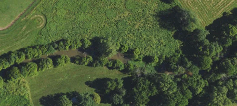 Green Valley Cattle And Crop Farm