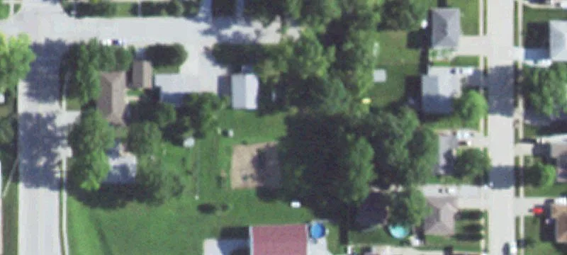 Land