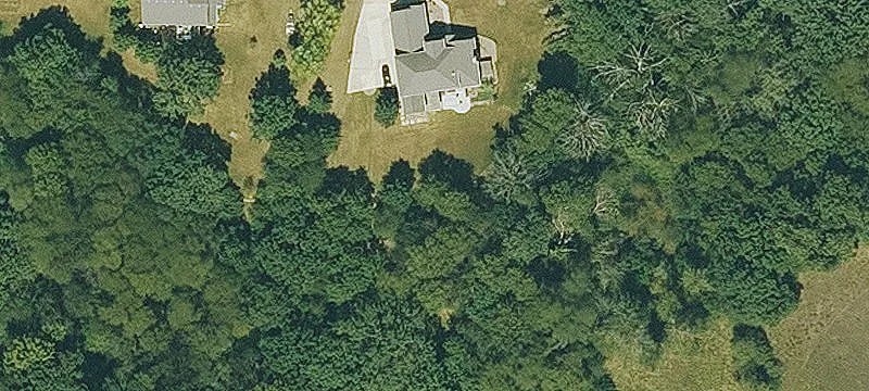 24780 Trail Ridge Rd. LOT 4, Adel, IA 50003