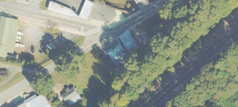 I-Zoned Specialty Property