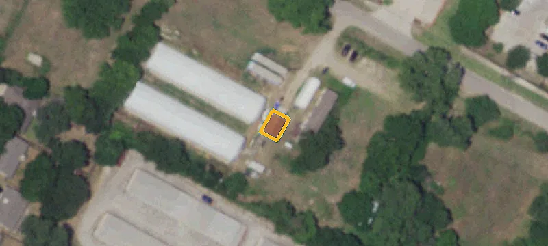 Multi Lots (Adjacent)