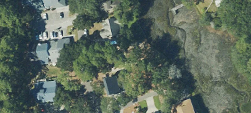 1909 Norwood SW, Ocean Isle Beach, NC 28469