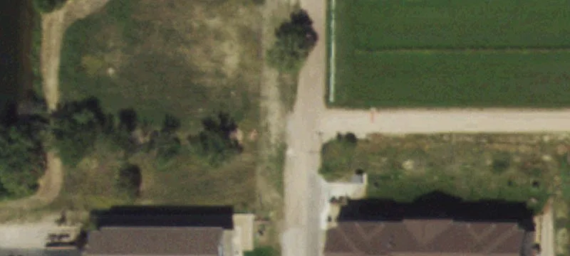 Commercial Land with Water Tap