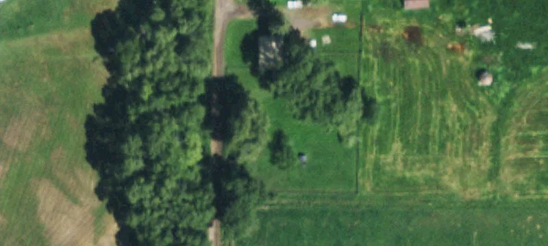 Lots/Land