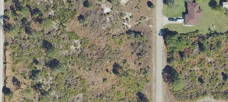 1213 Cortez Ave, Lehigh Acres, FL 33972