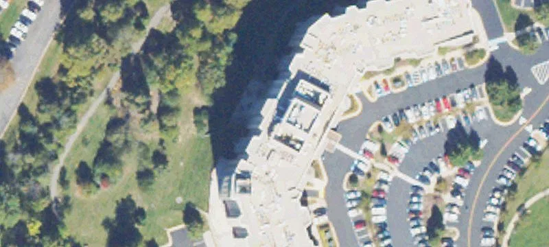 Potomac River-View Income Property