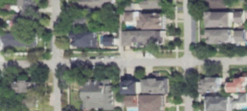 Accessible Commercial Land