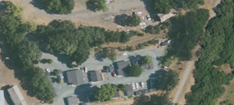SPA-Industrial Commercial Land