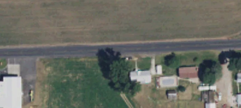 Land/Property