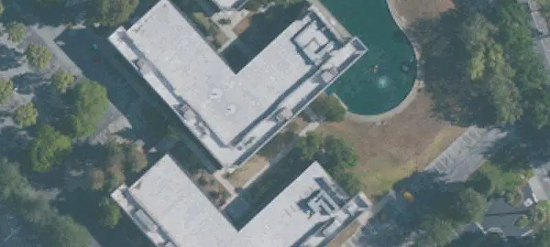 Office Unit in Silicon Valley