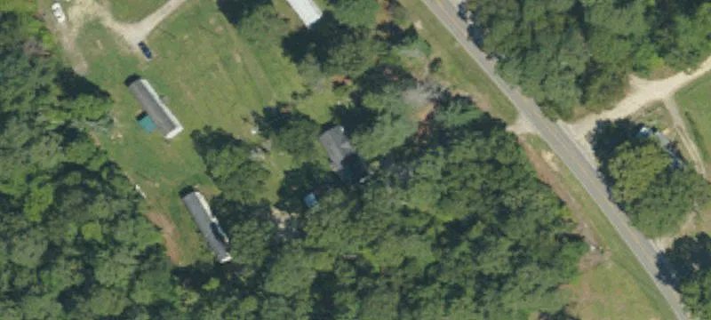 Two-Site Mobile Home Park Portfolio