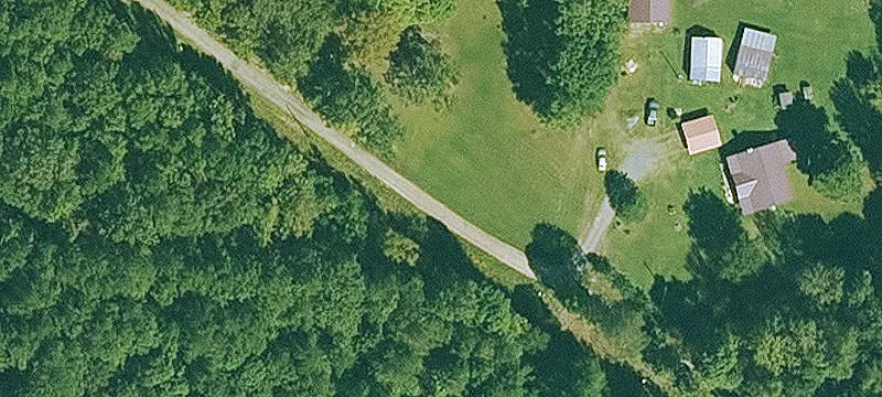 Land Parcel