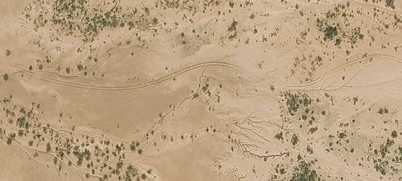 Land