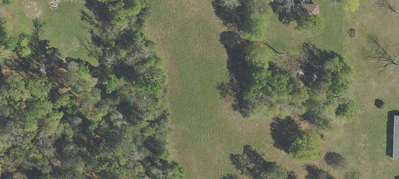 Land or Vacant Lot