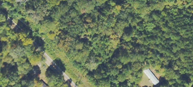 Land or Vacant Lot