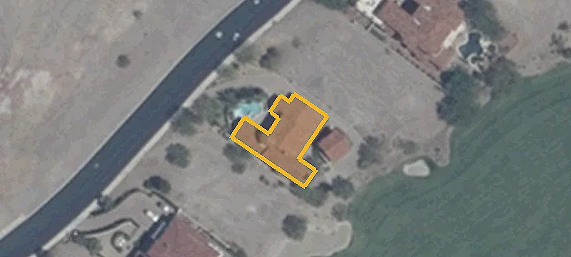 48 Rue Mediterra Drive, Henderson, NV 89011