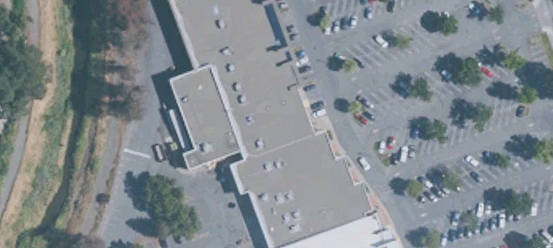Retail Space Near I-680