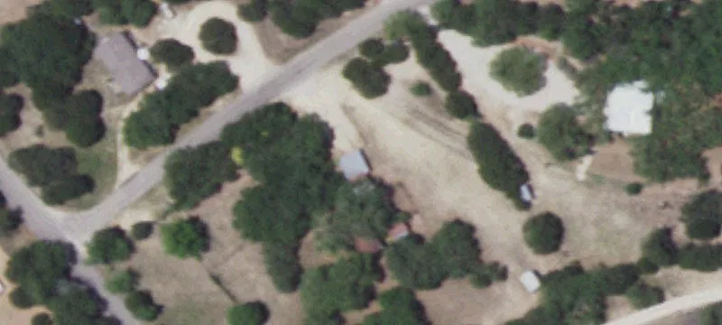 Ranch