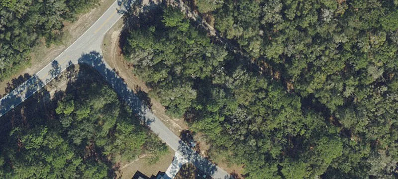 275 E ELGROVE DRIVE, CITRUS SPRINGS, FL 34434