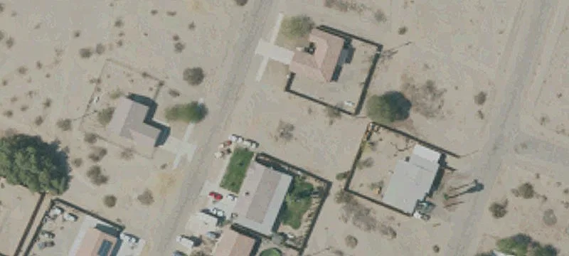Lots/Land
