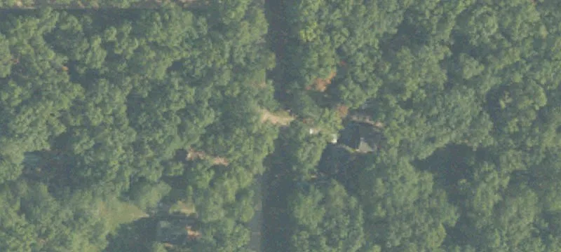 Forest-Adjacent Recreation Land