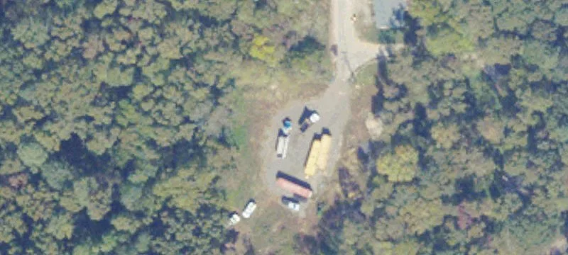 M-1 Industrial Land