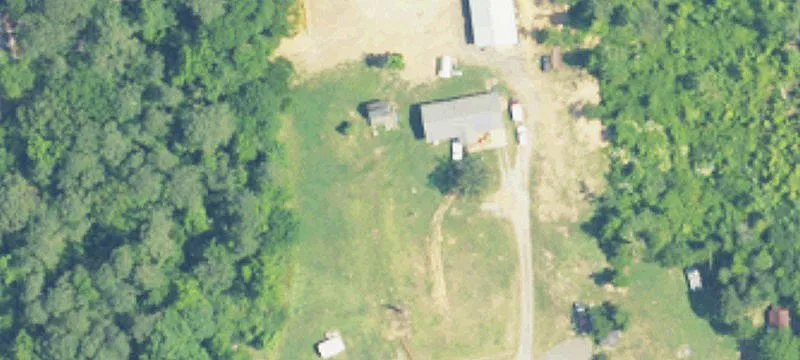 Lots/Land