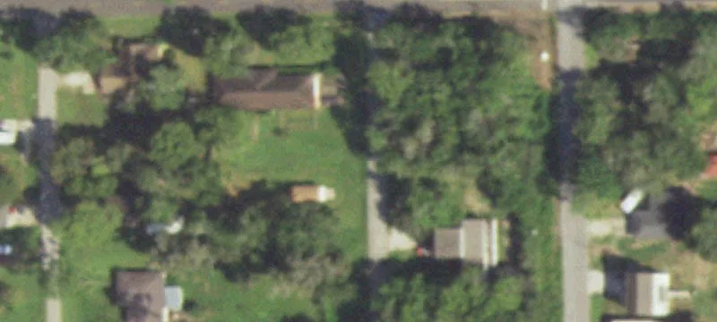 Land