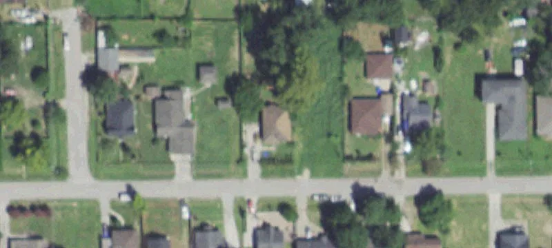 Land