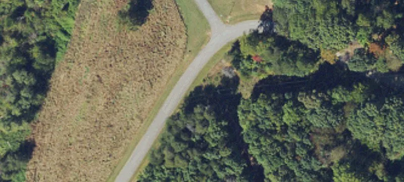 Land or Vacant Lot