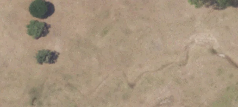 Farm and Ranch Properties