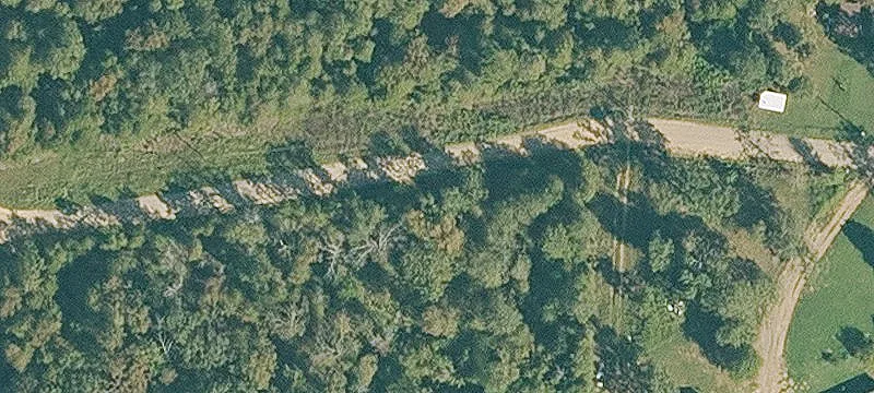Land Parcel