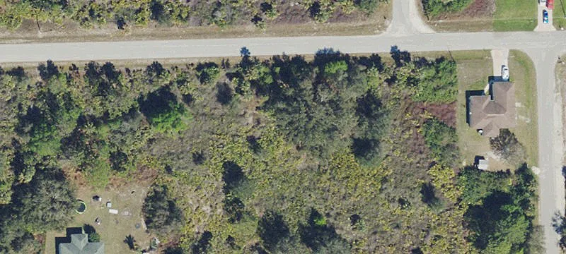 3303 51st St W, Lehigh Acres, FL 33971