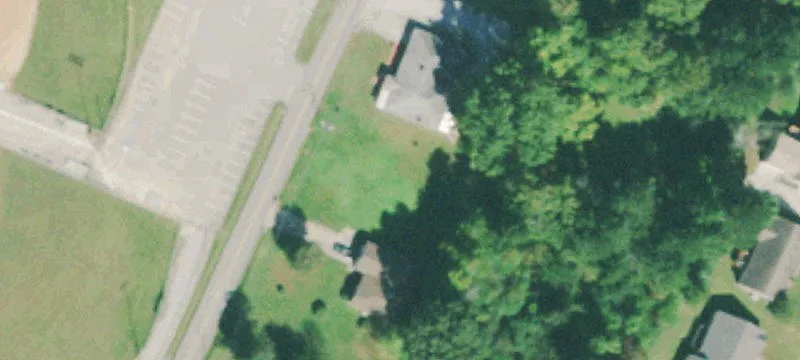 Land Parcel